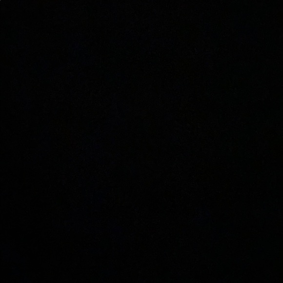 Meet your Posher, Andrew - Picture 1 of 1